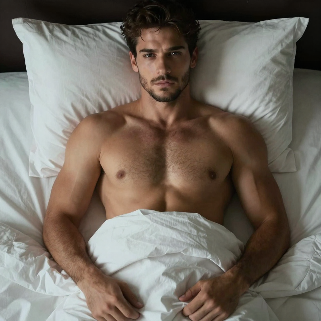 AI boyfriend character creation – customize your AI companion