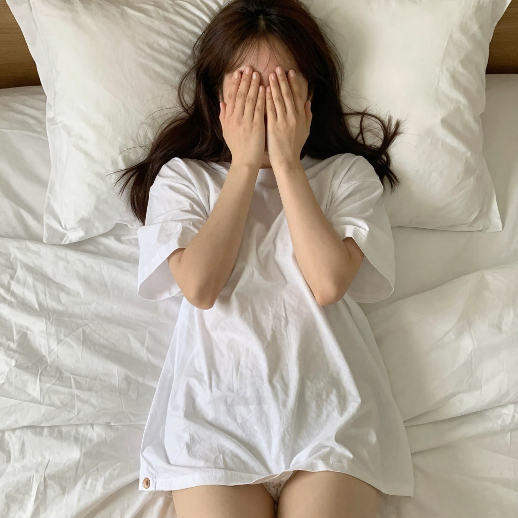 Shy Girlfriend AI – Clonella AI companion character creation